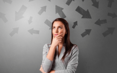 How to Choose the Best Builder for Your Dream Home