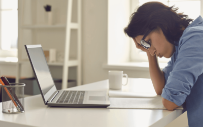 Mistakes to Avoid When Building Your Dream Home