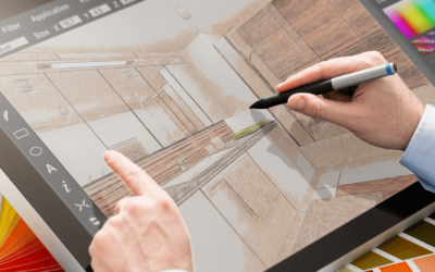 Designing Your New Home: Turning Ideas Into Reality