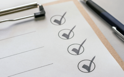 Pros and Cons of Buying New Construction Homes