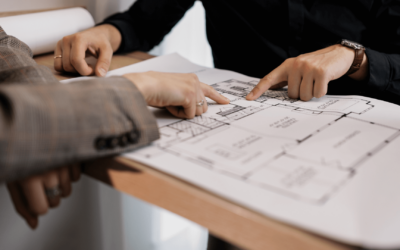 Tips for Choosing the Right Floor Plan