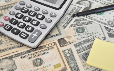 Financing Tips for New Construction Homes