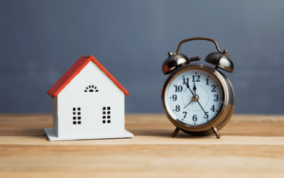 Common Delays in New Construction and How to Avoid Them