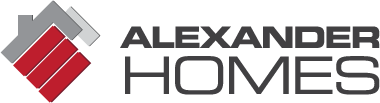 alexander