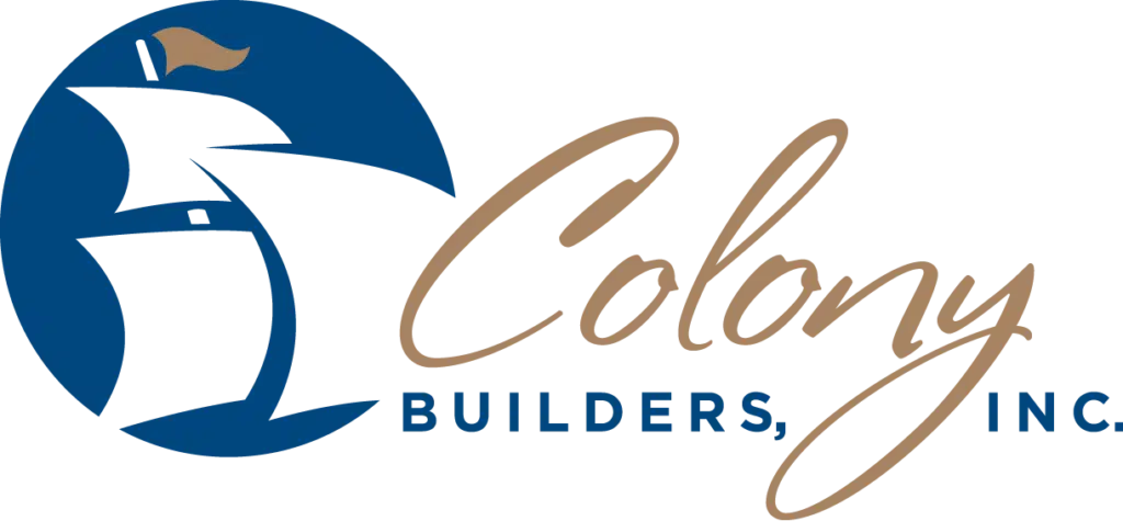 colony_builders_master_logo_rgb-1024x475.png