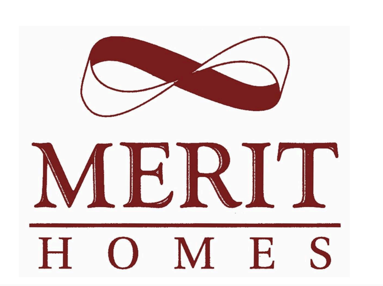 merit