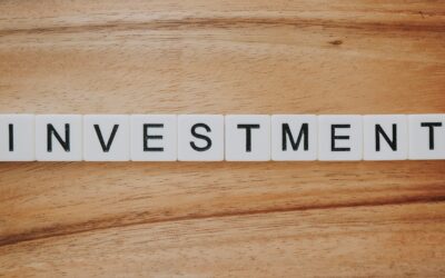 Real Estate Investment in Alaska: Profitable Rental Properties and Home Flipping Opportunities