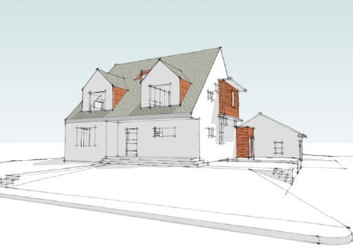 cost-to-build-a-home-alaska