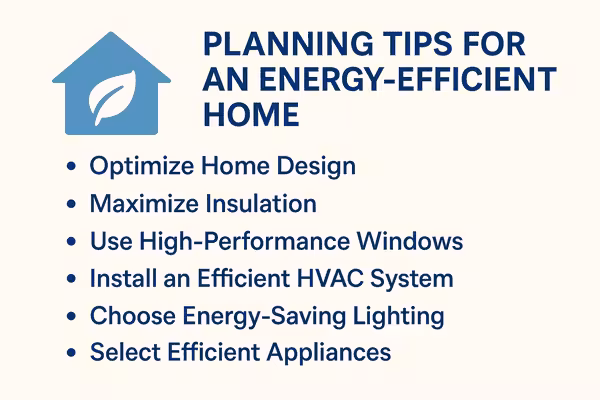 heating_systems_Alaskan_homes