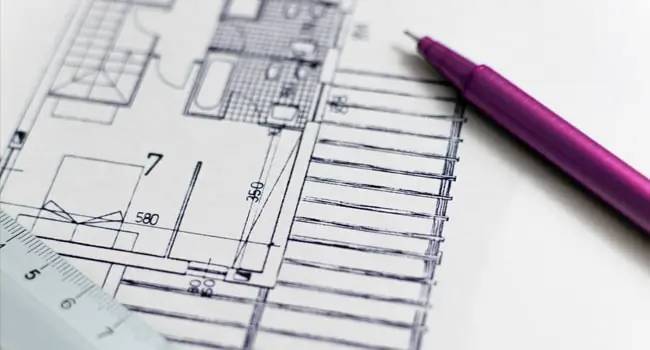 hidden-cost-of-building-in-alaska