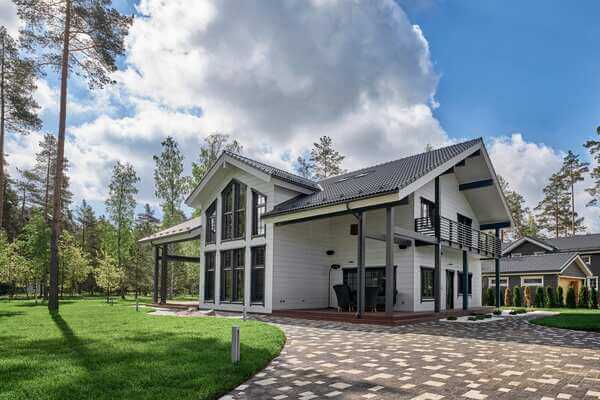 alaska-custome-homes-building