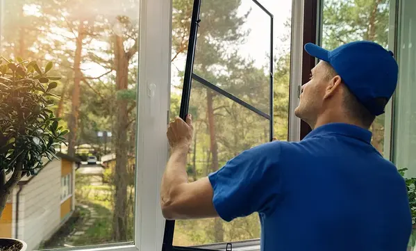 alaska_windows_installation