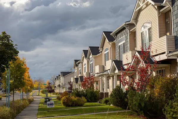 build-house-anchorage