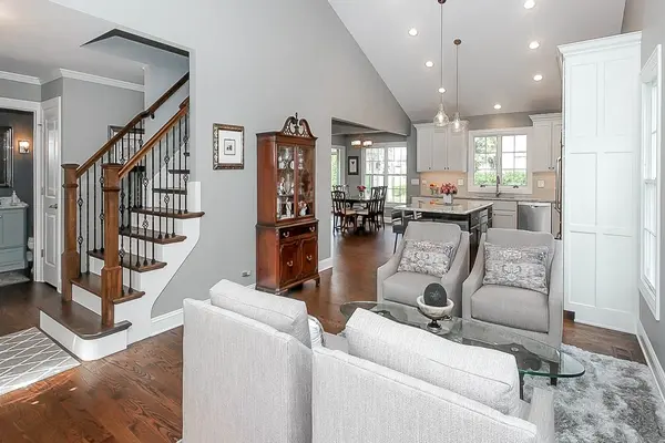 open-concept-floor-plan