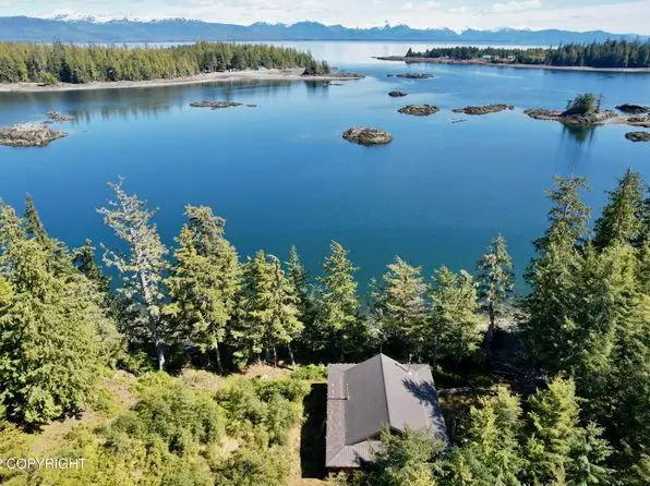 land-for-sale-alaska