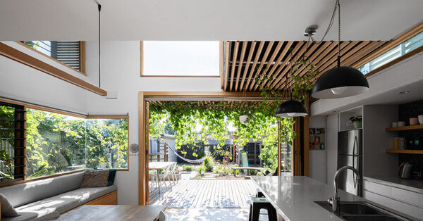 first-time-homebuyer-alaska