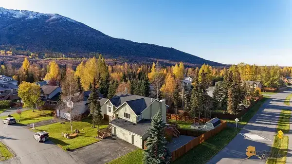 guide-to-building-in-alaska