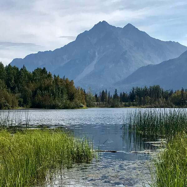 moving-to-alaska-for-work